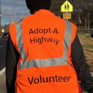 Meet your Posher, Niky